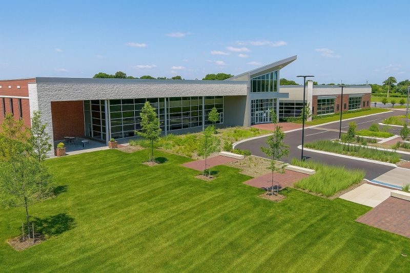 Best Bathroom Remodeling pros in Westland, MI