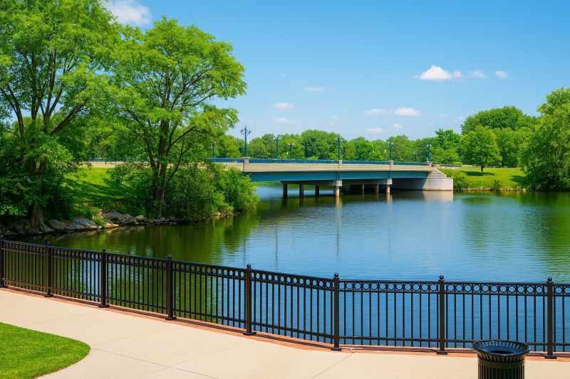 Best Bathroom Remodeling pros in Belleville, MI