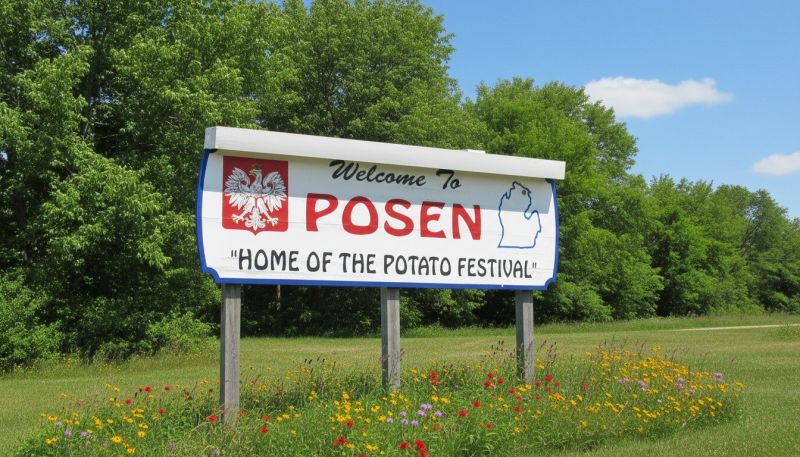 Best Shower Remodeling pros in Wyandotte, MI