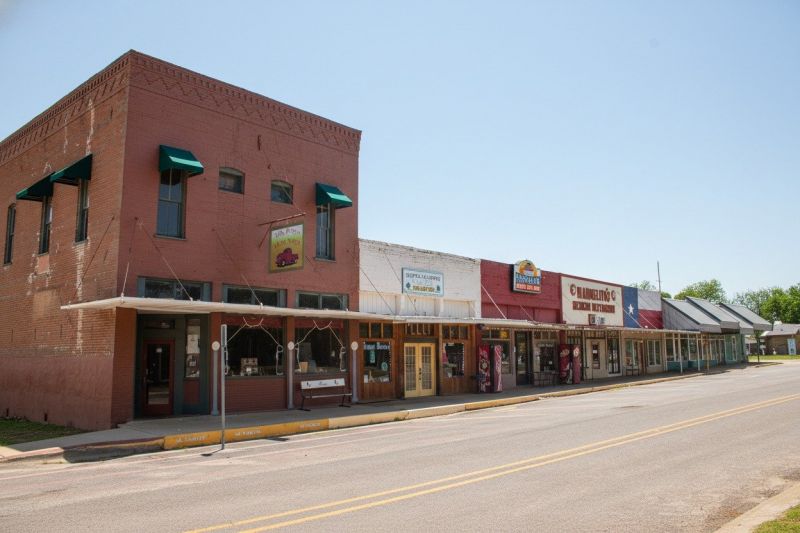 Best Shower Remodeling pros in Newport, MI