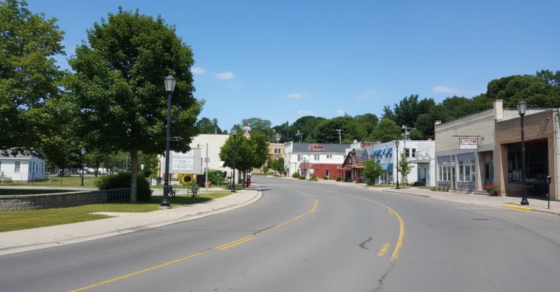 Best Shower Remodeling pros in Grosse Ile, MI