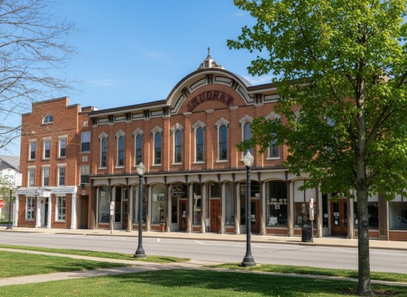 Best Shower Remodeling pros in Milan, MI