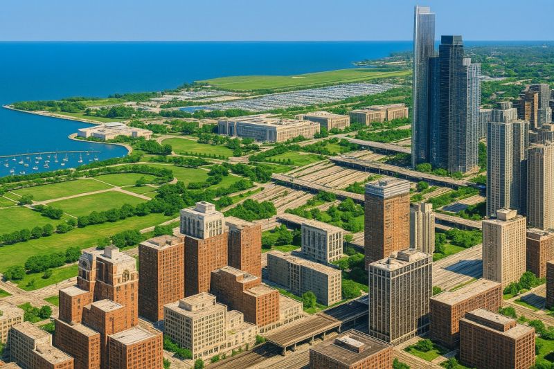 Best Shower Remodeling pros in Berkley, MI