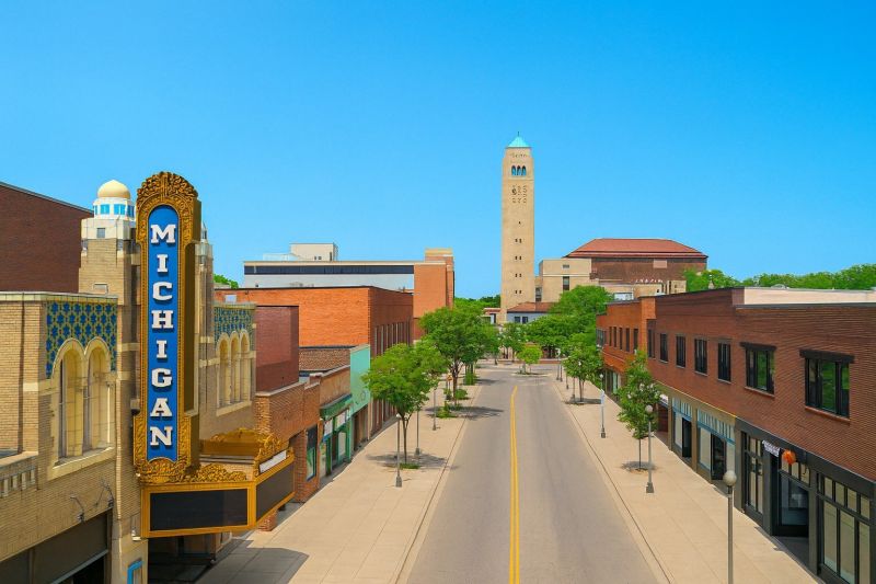 Best Tub To Shower Conversion pros in Wyandotte, MI