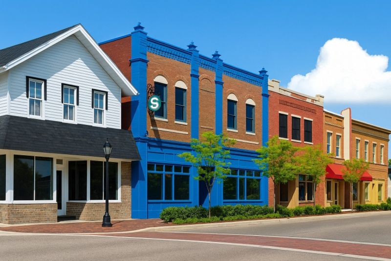 Best Tub To Shower Conversion pros in Farmington, MI