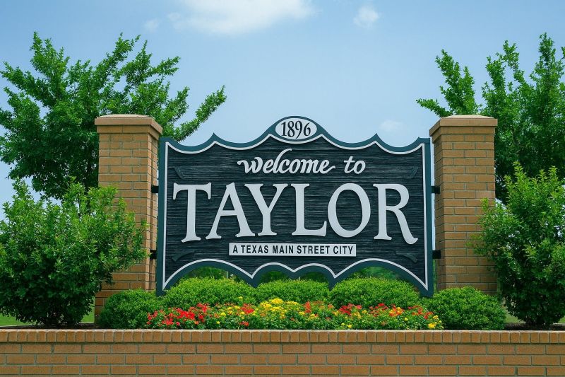 Best Tub To Shower Conversion pros in Taylor, MI