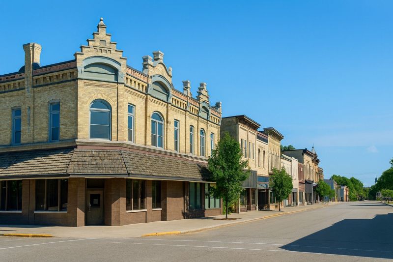 Best Tub To Shower Conversion pros in Plymouth, MI