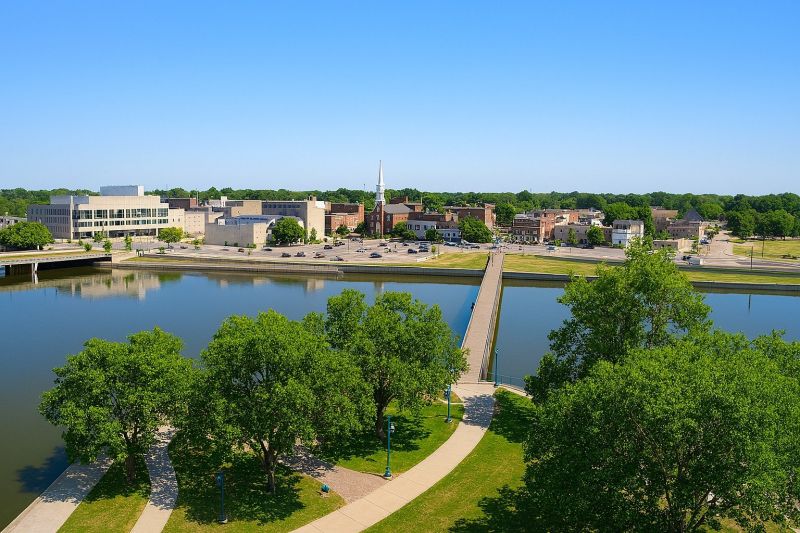 Best Tub To Shower Conversion pros in Monroe, MI