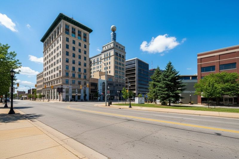 Best Tub To Shower Conversion pros in Belleville, MI