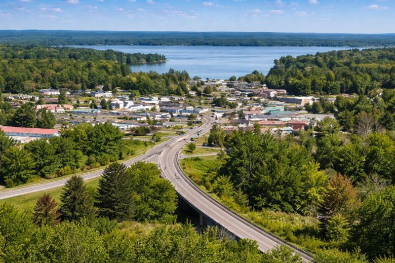 Best Tub To Shower Conversion pros in Newport, MI
