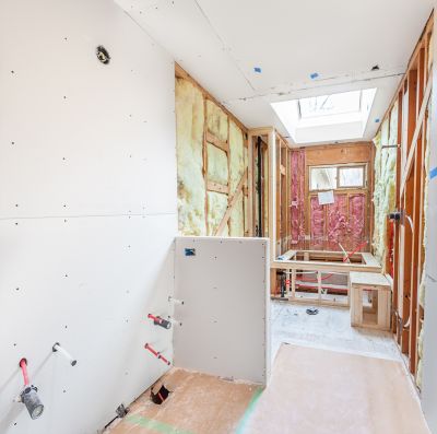 Material Delivery Timing