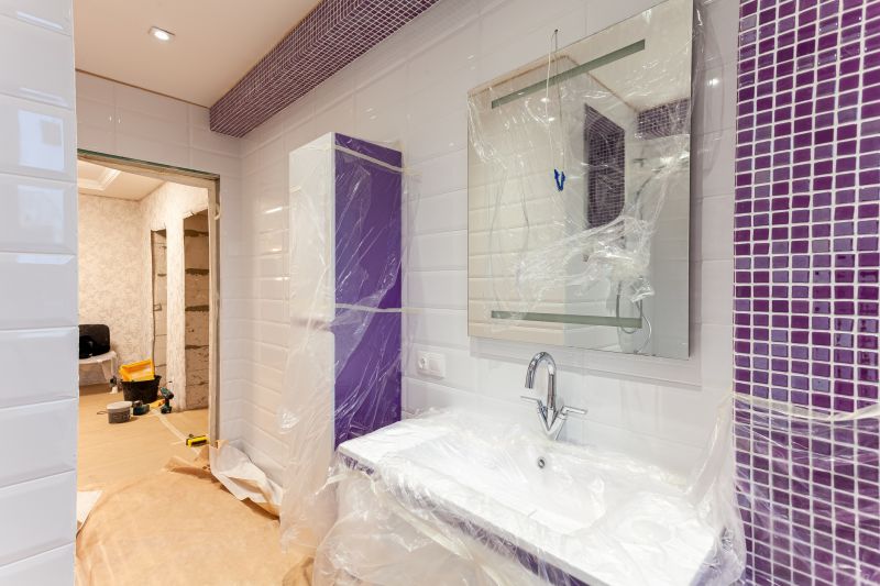 Top Bathroom Remodeling Companies in Carleton, MI