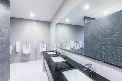 Top Bathroom Remodeling Companies in Grosse Pointe, MI