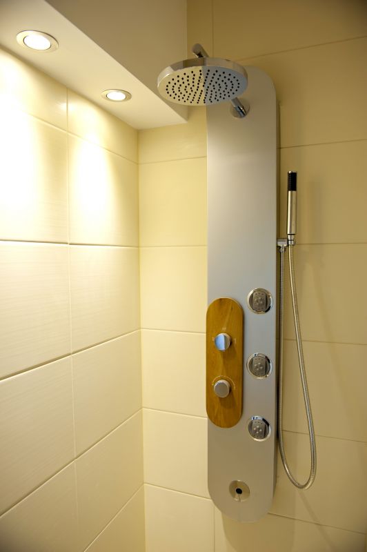 Top Shower Remodeling Companies in Milan, MI