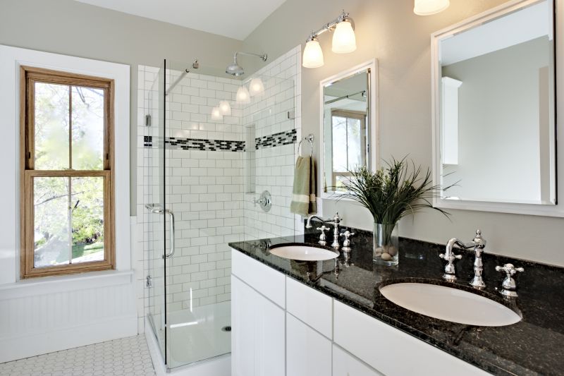 Top Shower Remodeling Companies in Southgate, MI