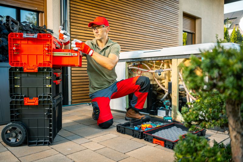 Top Tub To Shower Conversion Companies in Newport, MI