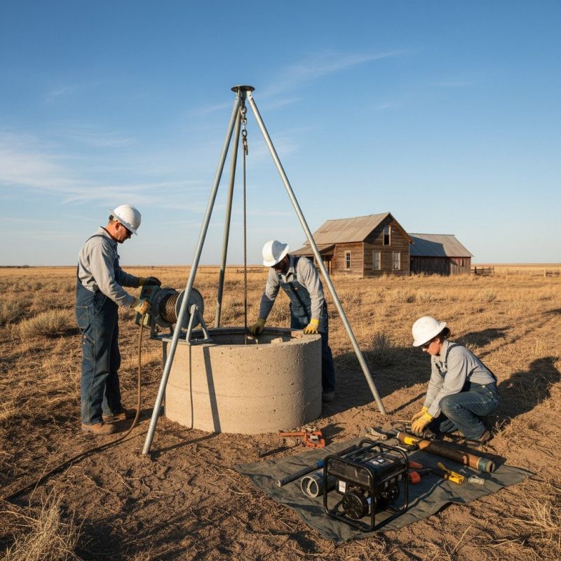 Top Tub To Shower Conversion Companies in Taylor, MI