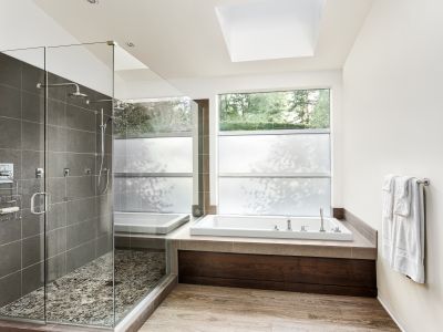 Top Tub To Shower Conversion Companies in Trenton, MI